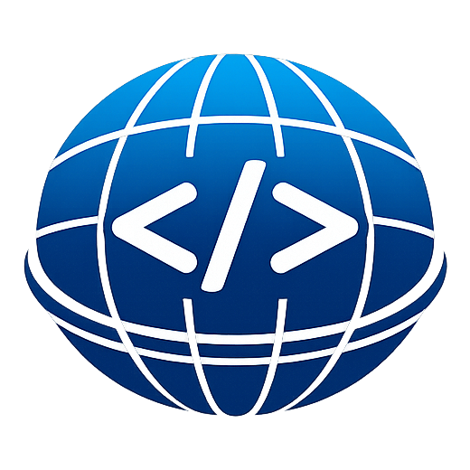 Arbee Web logo